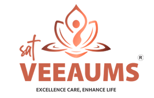 SAT VEEAUMS ( HERBAL | CLEANING | DHOOP STICKS 